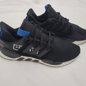 Adidas EQT Support 91/18 Alphatype New Without Box